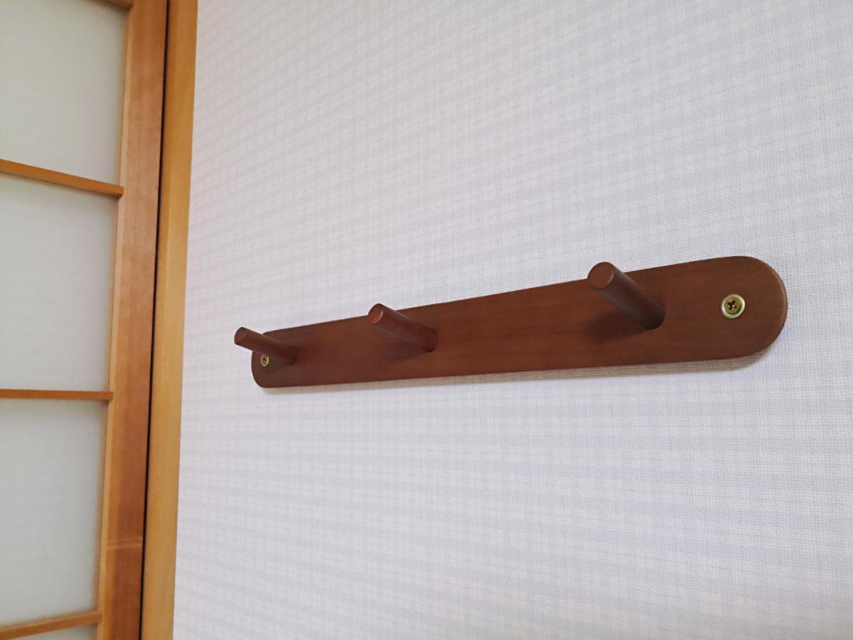 富士吉田市安野月江苑 Anno Gekkouen FUJI别墅 外观 照片